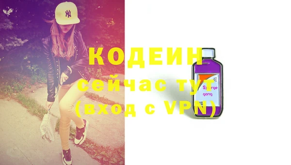молекула духа Краснослободск