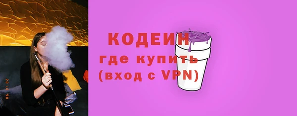молекула духа Краснослободск