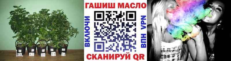 Дистиллят ТГК концентрат  Лодейное Поле 